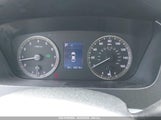 HYUNDAI SONATA 5NPE24AF6GH417730 снимка