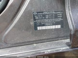 HYUNDAI SONATA 5NPE24AF6GH417730 снимка
