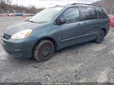 TOYOTA SIENNA LE 5TDZA23C04S188902 снимка