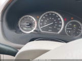 TOYOTA SIENNA LE 5TDZA23C04S188902 снимка