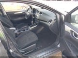 NISSAN SENTRA S 3N1AB7AP5JY304955 снимка