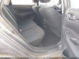NISSAN SENTRA S 3N1AB7AP5JY304955 снимка