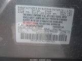 NISSAN SENTRA S 3N1AB7AP5JY304955 снимка
