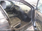DODGE CHARGER SXT 2C3CDXJG0EH296568 снимка