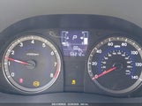 HYUNDAI ACCENT SE KMHCT4AE0GU119929 снимка