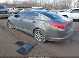 KIA OPTIMA LX 5XXGM4A71DG093993 снимка
