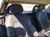 MERCEDES-BENZ SLK 230 KOMPRESSOR WDBKK49F93F278493 photo