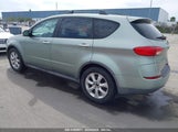 SUBARU B9 TRIBECA BASE 7-PASSENGER/LIMITED 7-PASSENGER 4S4WX85C864420996 снимка