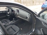 AUDI S3 2.0T PREMIUM PLUS/2.0T TECH PREMIUM PLUS WAUB1GFF2J1037814 снимка