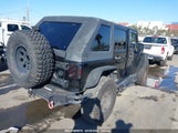 JEEP WRANGLER UNLIMITED SPORT 1C4BJWDG8FL741228 fotografie