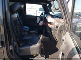 JEEP WRANGLER UNLIMITED SPORT 1C4BJWDG8FL741228 снимка
