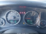 JEEP WRANGLER UNLIMITED SPORT 1C4BJWDG8FL741228 fotografie