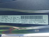 JEEP WRANGLER UNLIMITED SPORT 1C4BJWDG8FL741228 снимка