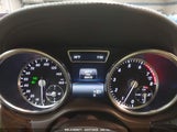 MERCEDES-BENZ GL 450 4MATIC 4JGDF6EE1FA594748 снимка