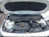 KIA SELTOS EX KNDER2AA2R7568852 снимка