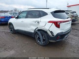 KIA SELTOS EX KNDER2AA2R7568852 снимка
