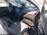 HYUNDAI SANTA FE SPORT 2.4L 5XYZT3LB0JG564045 fotografie