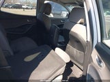 HYUNDAI SANTA FE SPORT 2.4L 5XYZT3LB0JG564045 fotografie