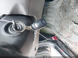 HYUNDAI ELANTRA GS KMHDH6AEXDU013971 снимка