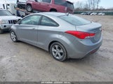 HYUNDAI ELANTRA GS KMHDH6AEXDU013971 снимка
