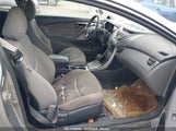 HYUNDAI ELANTRA GS KMHDH6AEXDU013971 снимка