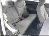 HYUNDAI ELANTRA GS KMHDH6AEXDU013971 снимка
