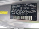 HYUNDAI ELANTRA GS KMHDH6AEXDU013971 снимка