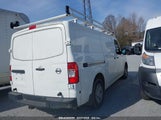 NISSAN NV CARGO NV2500 HD SV V6 1N6BF0KY2FN808742 fotografie