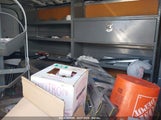 NISSAN NV CARGO NV2500 HD SV V6 1N6BF0KY2FN808742 снимка