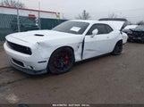 DODGE CHALLENGER R/T SCAT PACK 2C3CDZFJ9JH251882 снимка