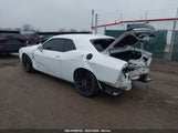 DODGE CHALLENGER R/T SCAT PACK 2C3CDZFJ9JH251882 снимка