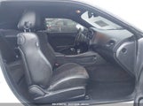 DODGE CHALLENGER R/T SCAT PACK 2C3CDZFJ9JH251882 снимка