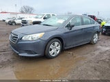 SUBARU LEGACY 2.5I 4S3BNBA67F3022674 fotografie