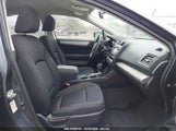 SUBARU LEGACY 2.5I 4S3BNBA67F3022674 снимка