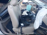TOYOTA CAMRY SOLARA SLE V6 2T1FF22P01C849843 снимка