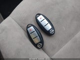 NISSAN ROGUE SV KNMAT2MV8GP713825 снимка