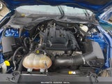 FORD MUSTANG ECOBOOST 1FA6P8TH6H5333068 снимка