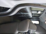 FORD F-150 STX/XL/XLT 1FTRF14W24NC34496 снимка