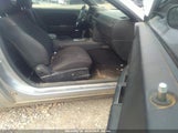 DODGE CHALLENGER SXT 2C3CDYAG1EH213283 снимка