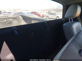 FORD F-150 XL 1FTMF1EM0EFC61201 снимка