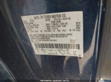 FORD F-150 XL 1FTMF1EM0EFC61201 снимка