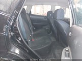 NISSAN ROGUE SELECT S JN8AS5MV9EW714364 снимка