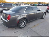 CHRYSLER 300 LIMITED 2C3CCAEG3KH536542 снимка