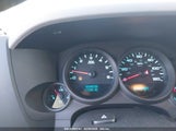 GMC SIERRA 1500 SL 1GTR2UEA4CZ143446 снимка
