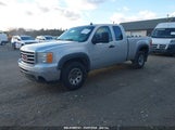 GMC SIERRA 1500 SL 1GTR2UEA4CZ143446 снимка