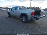 GMC SIERRA 1500 SL 1GTR2UEA4CZ143446 снимка