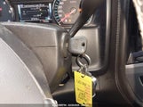 GMC SIERRA 1500 SLT 3GTU2NEC5JG541781 снимка