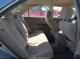 TOYOTA CAMRY LE JTDBE30K563055354 снимка
