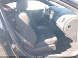 DODGE CHARGER GT AWD 2C3CDXMG6PH624137 снимка