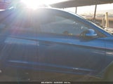 HYUNDAI ELANTRA SE KMHD74LFXHU358727 снимка